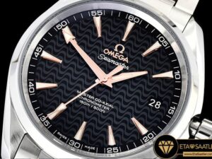 OMG0568A -Aqua Terra 150m SSSS BlackSS VSF Ultimate Asia 8500 - 04.jpg